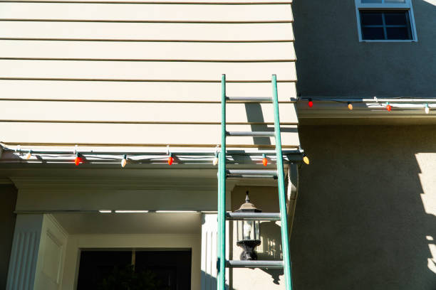 Best Dumpster Rental Services  in Mcmechen, WV